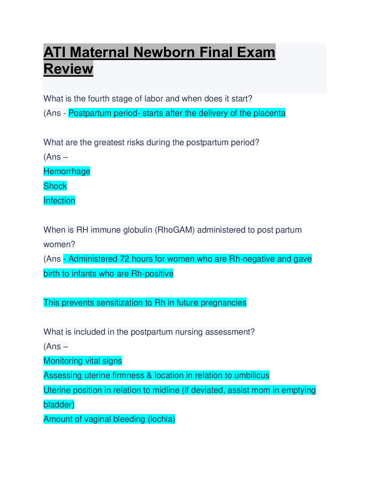 document-preview